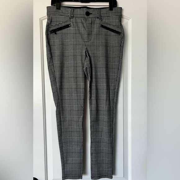 Wit & Wisdom Pants - Picture 1 of 6